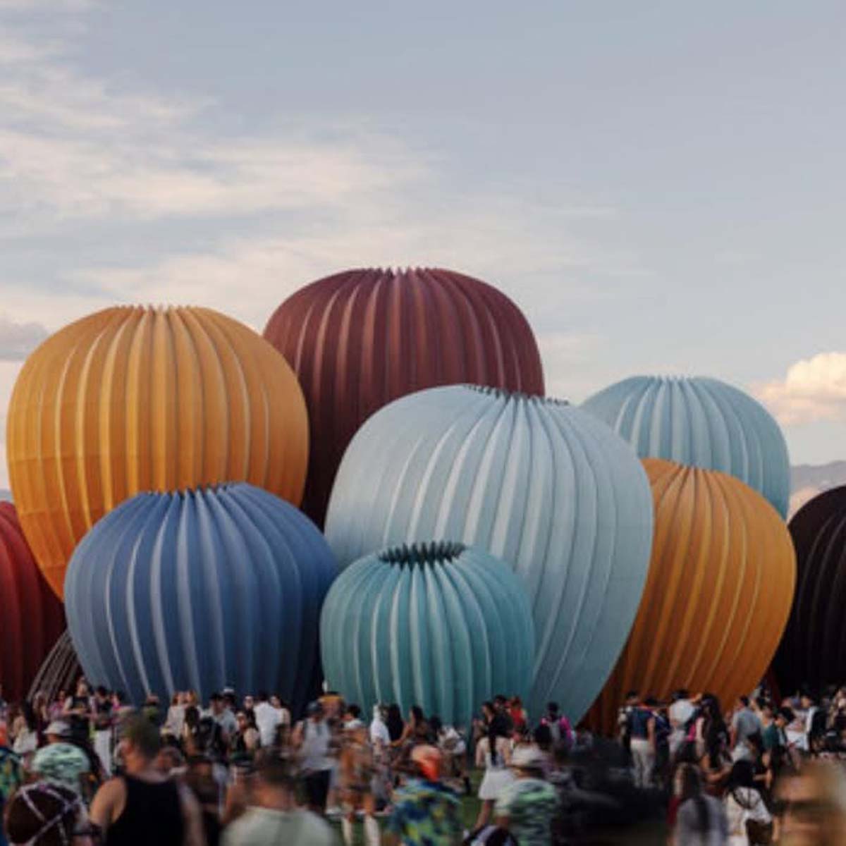 coachella-starry-eyes