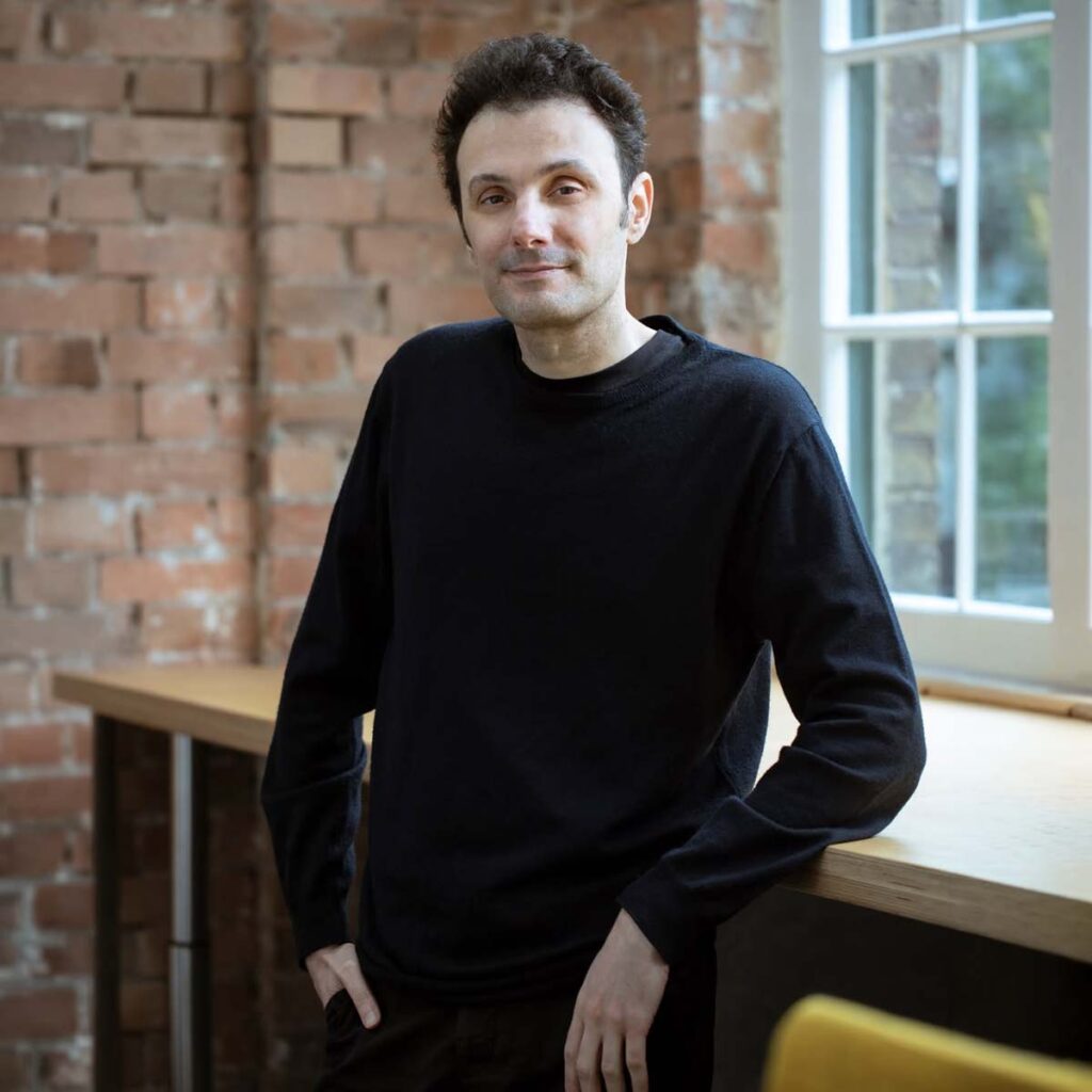 coachella-starry-eyes (3)