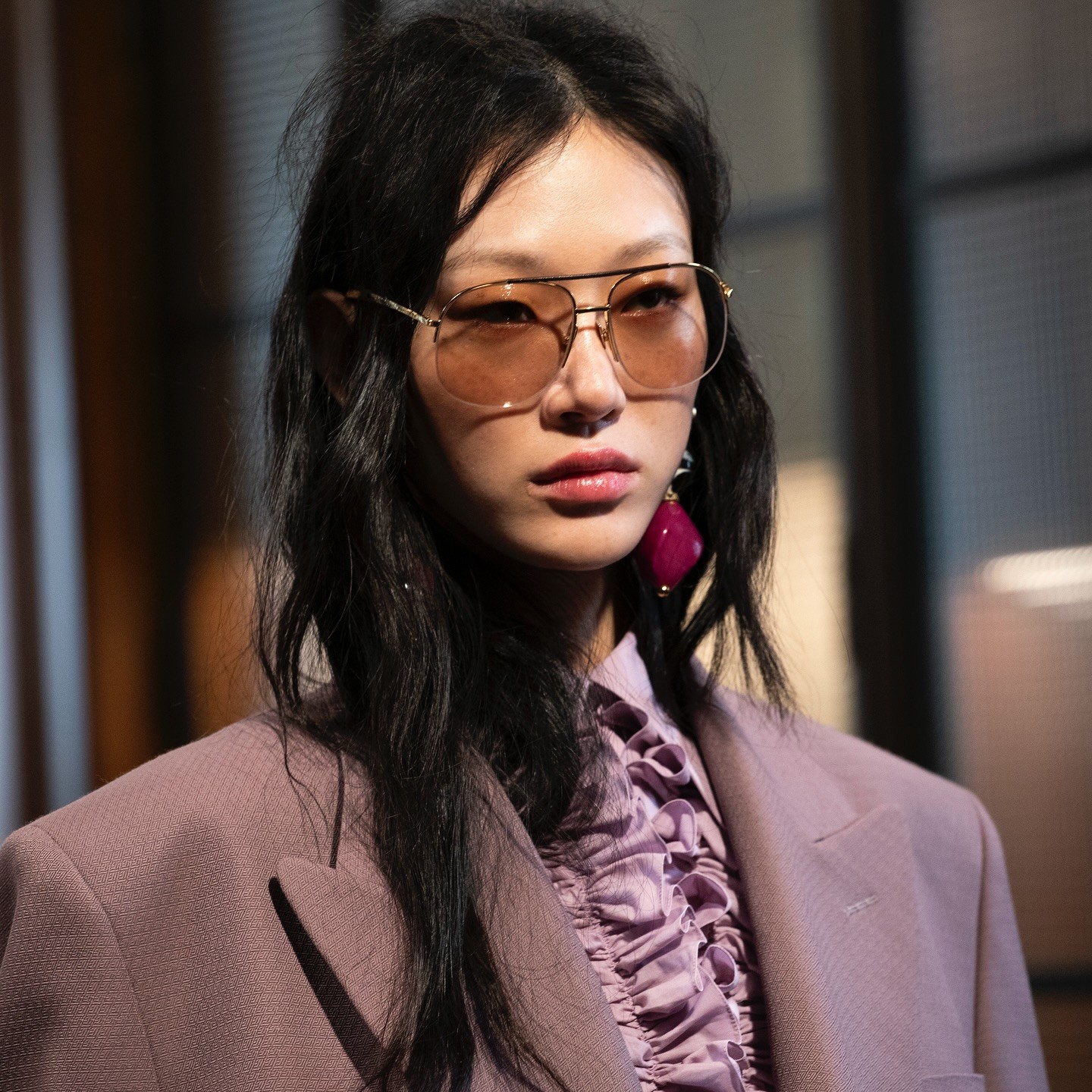 coloured-lenses-gucci