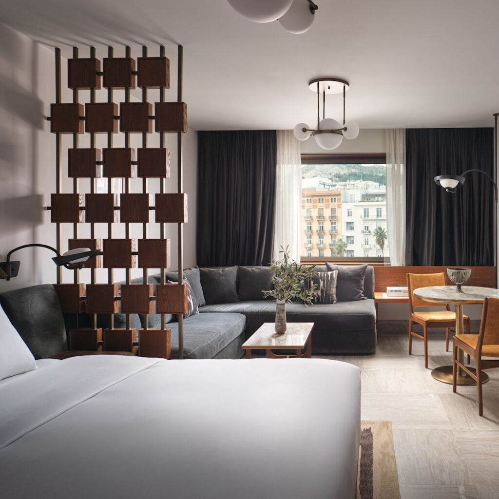 conrad-ilisian-hilton-6