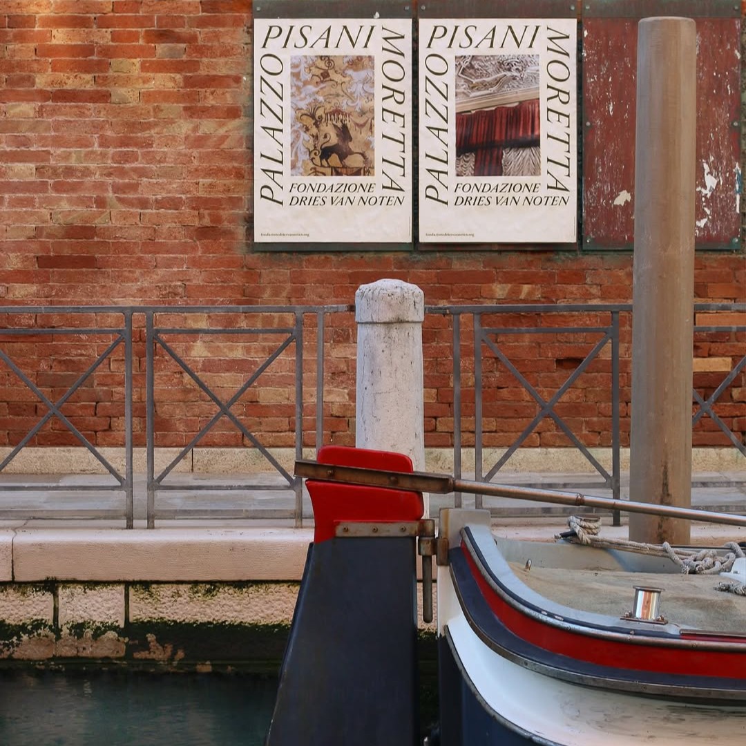 dries-van-noten-palazzo-venetia-1