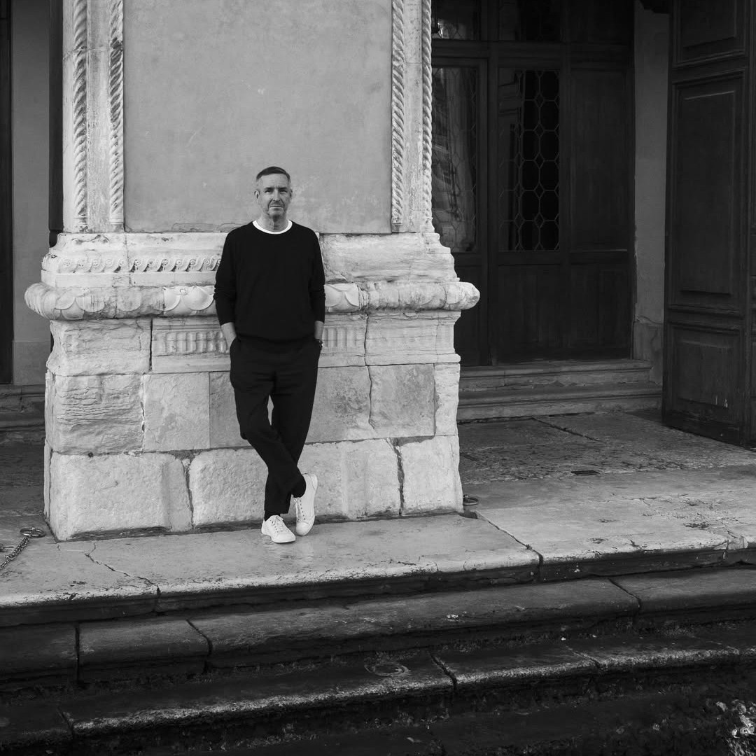 dries-van-noten-palazzo-venetia-2