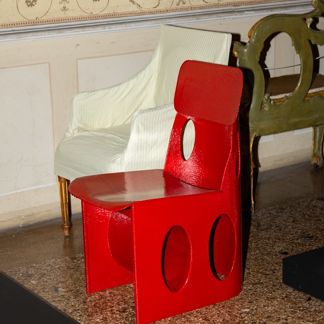 dries-van-noten-palazzo-venetia-3