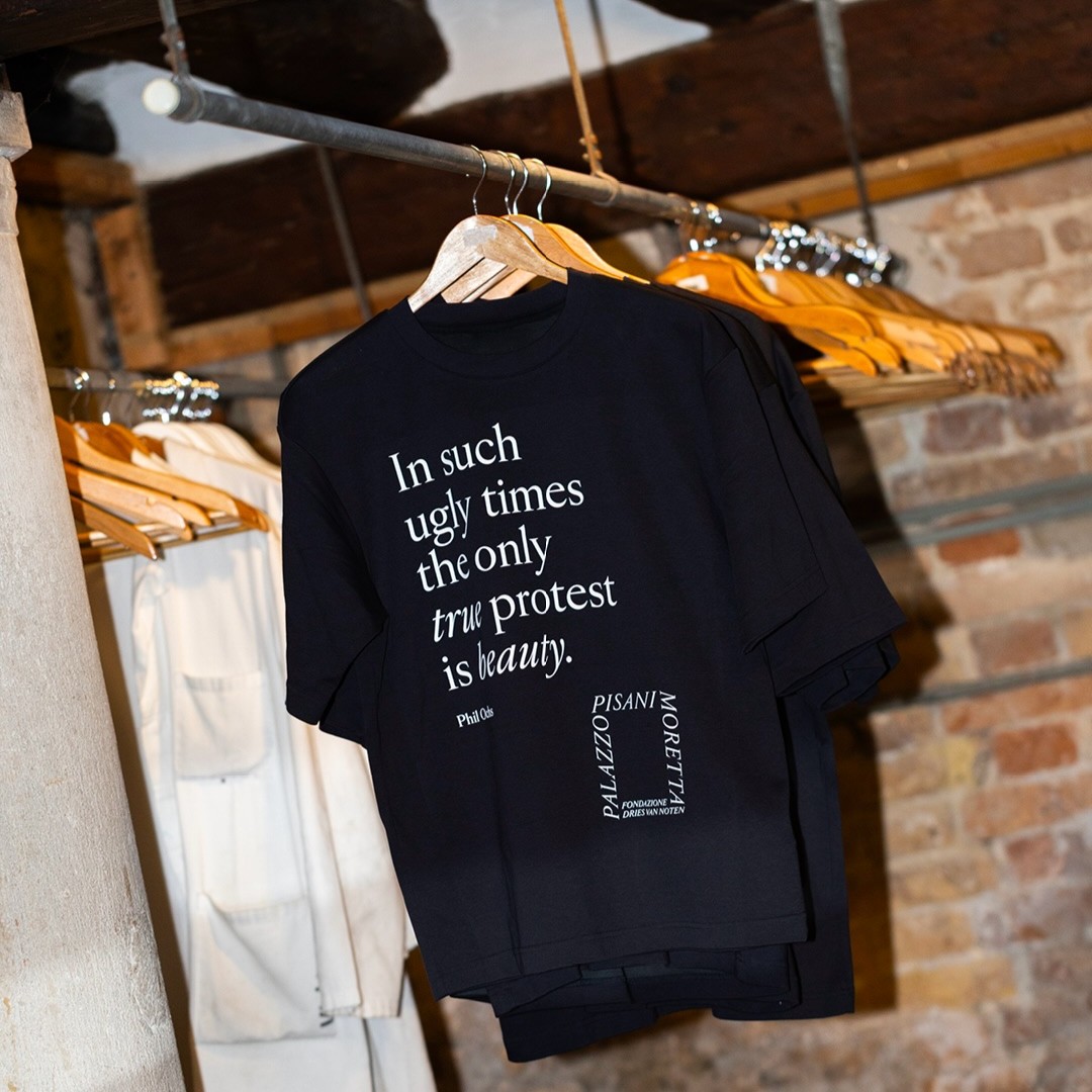 dries-van-noten-palazzo-venetia-5