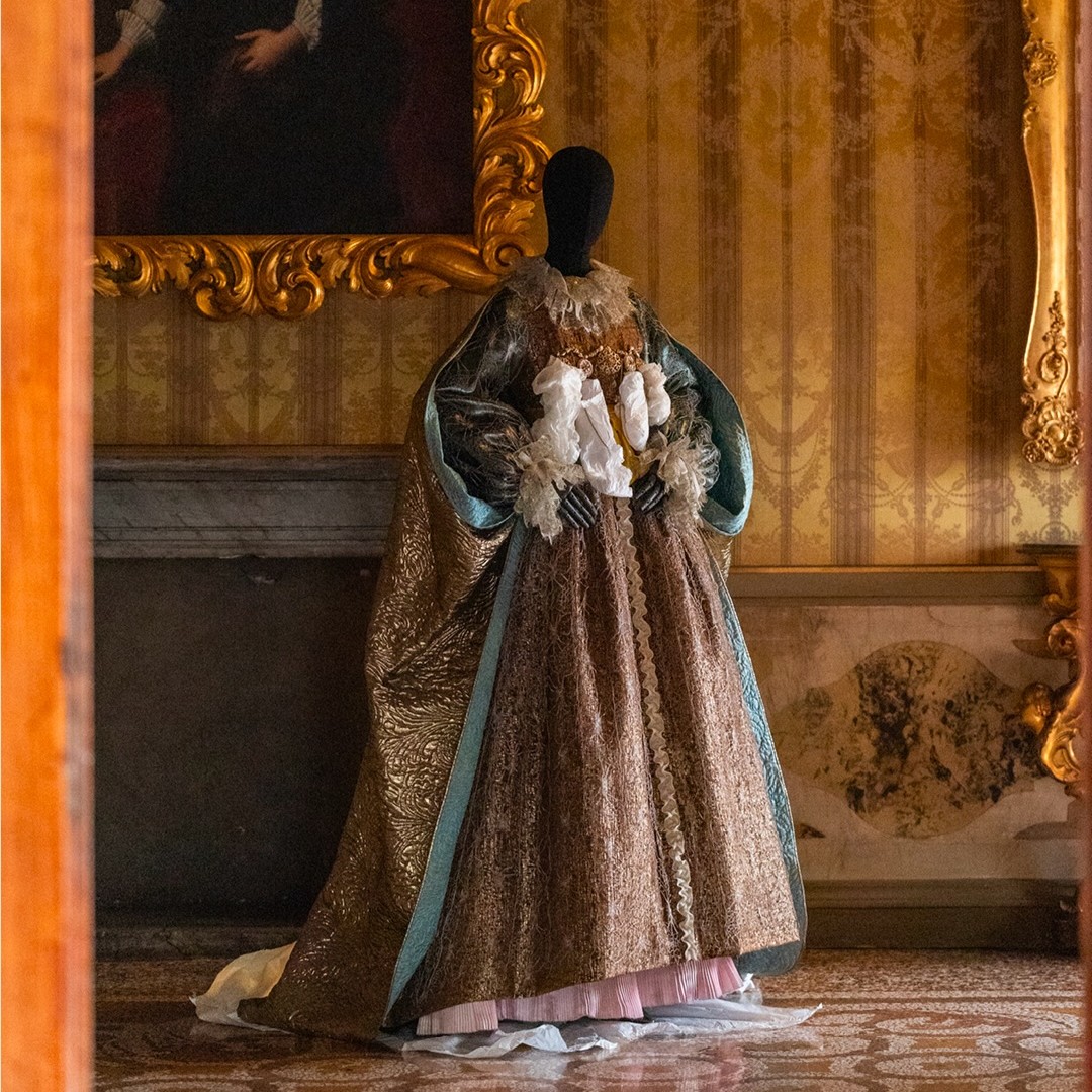 dries-van-noten-palazzo-venetia-7