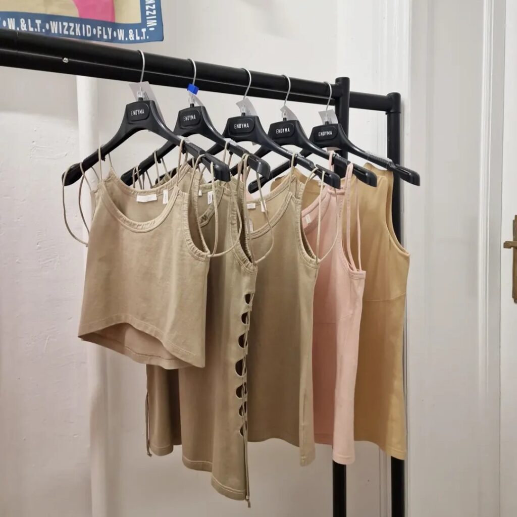 endyma-helmut-lang-1