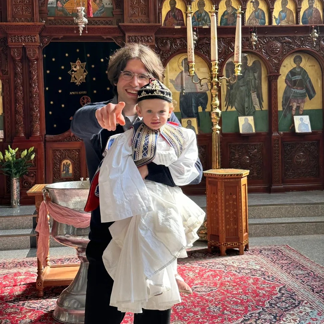 endyma-helmut-lang-2