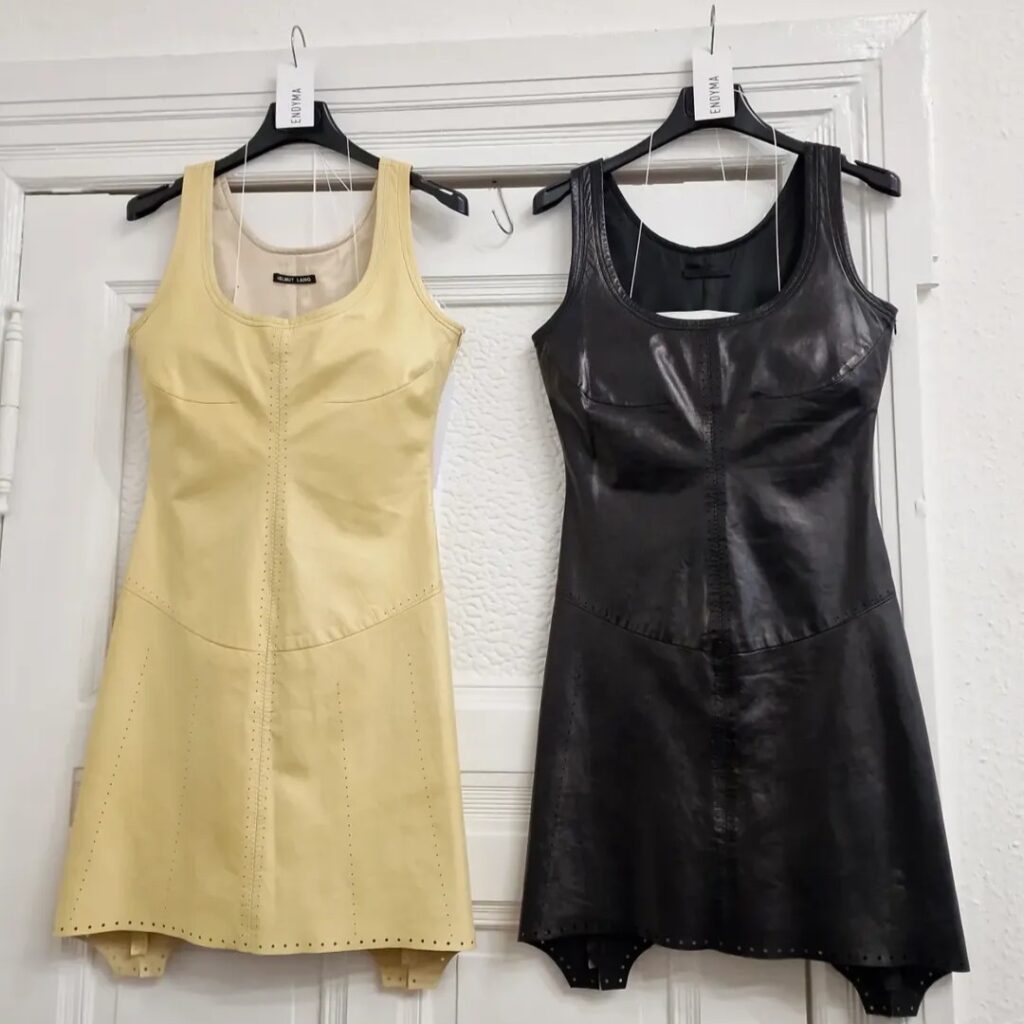 endyma-helmut-lang-3