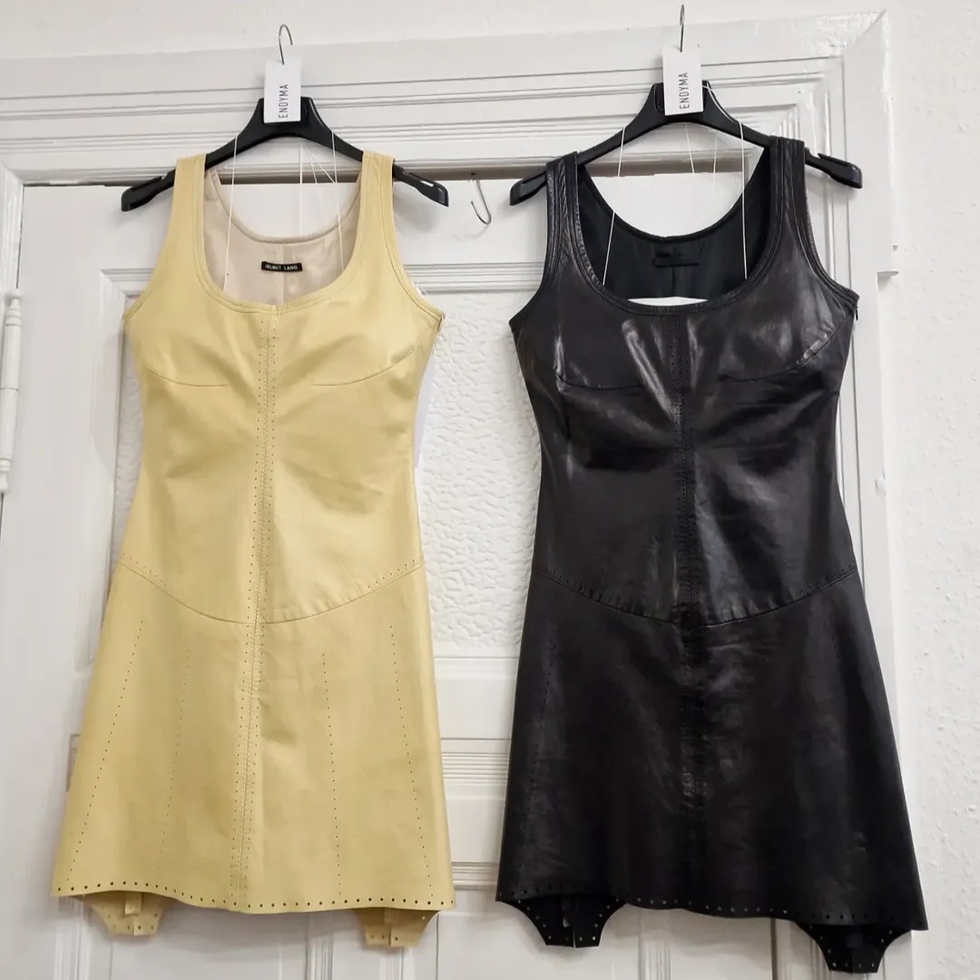 endyma-helmut-lang-3