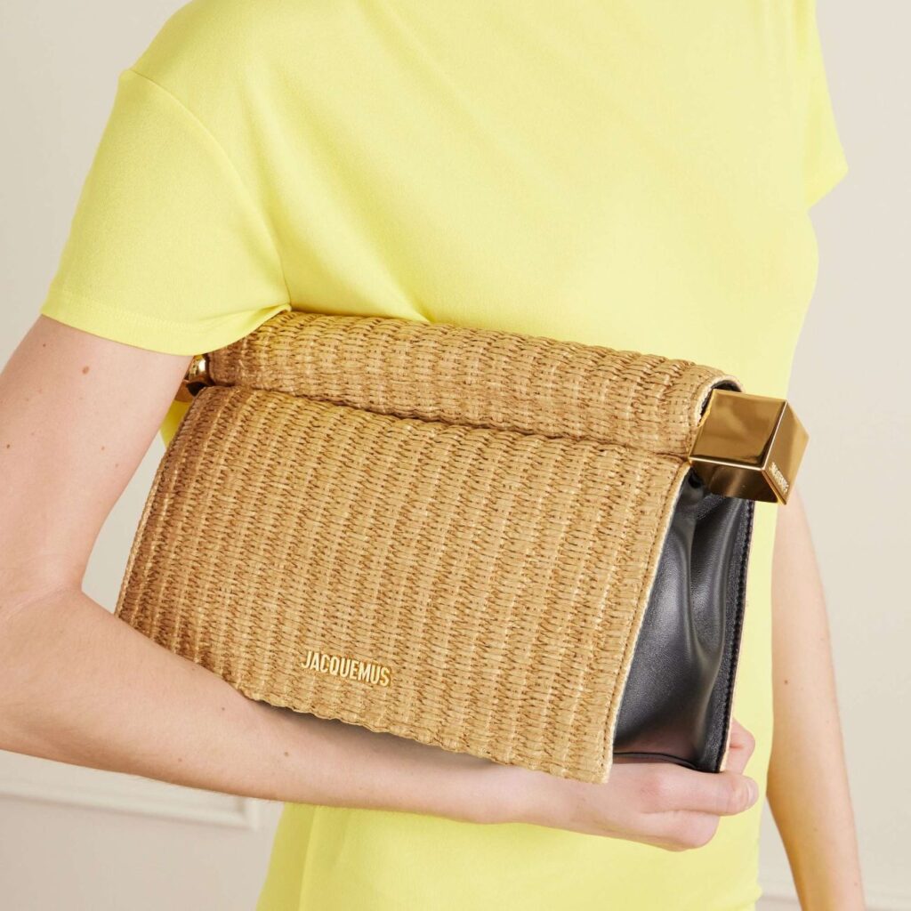 epistrofi-clutch-5