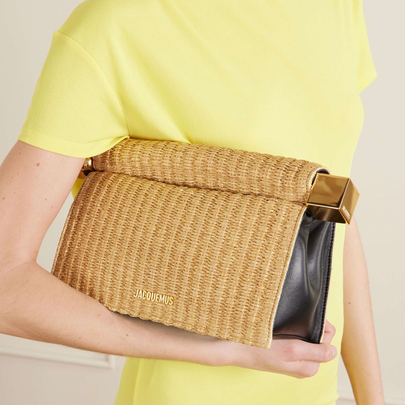 epistrofi-clutch-5