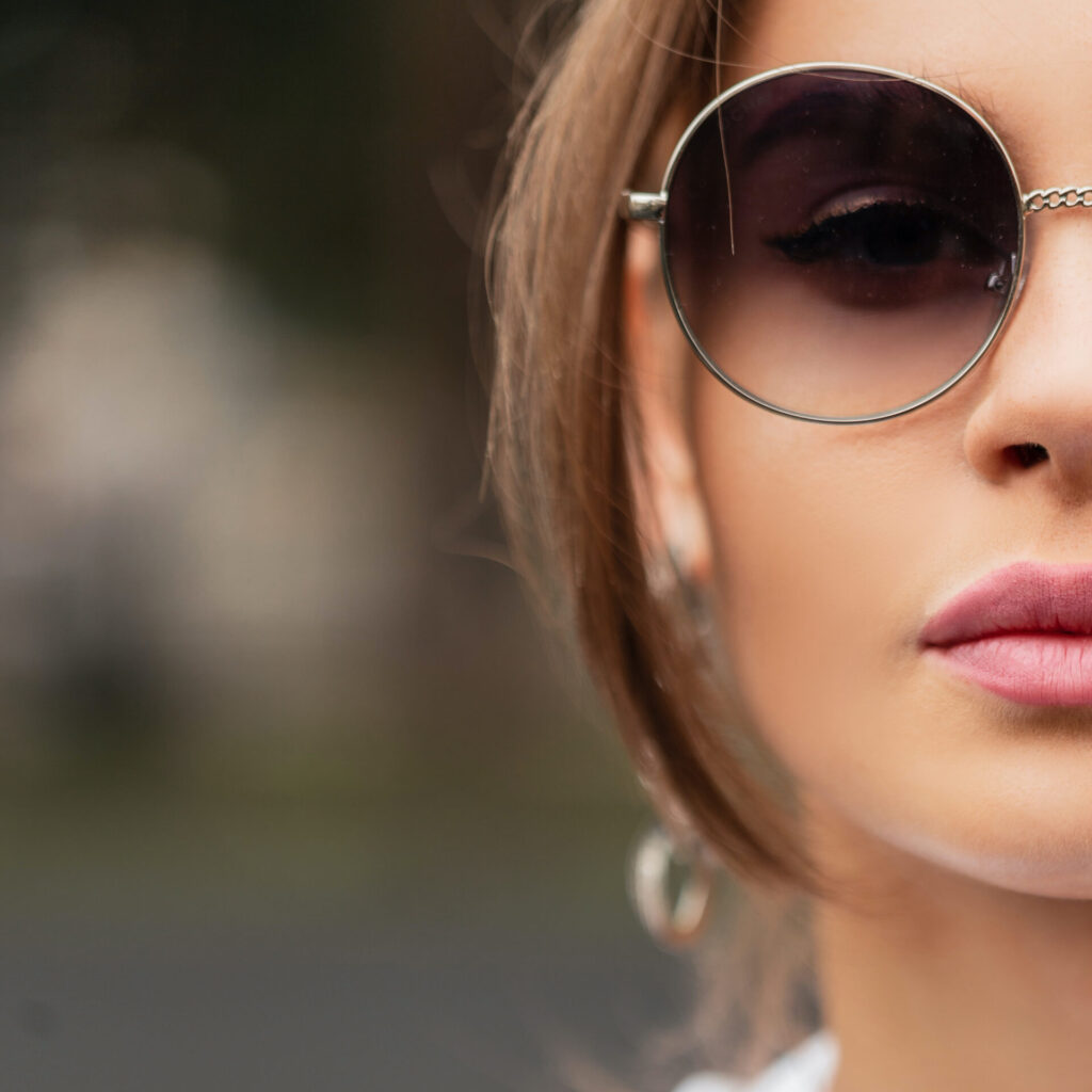 Κρέμες για ευαίσθητη επιδερμίδα | 4 κορυφαίες επιλογές