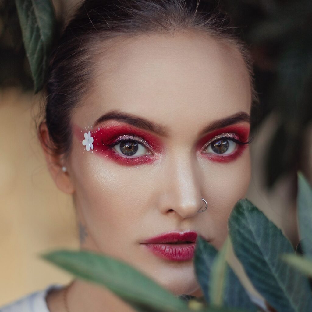 Οδηγός επιβίωσης για επιδερμίδα με ευρυαγγείες και κοκκινίλες την άνοιξη