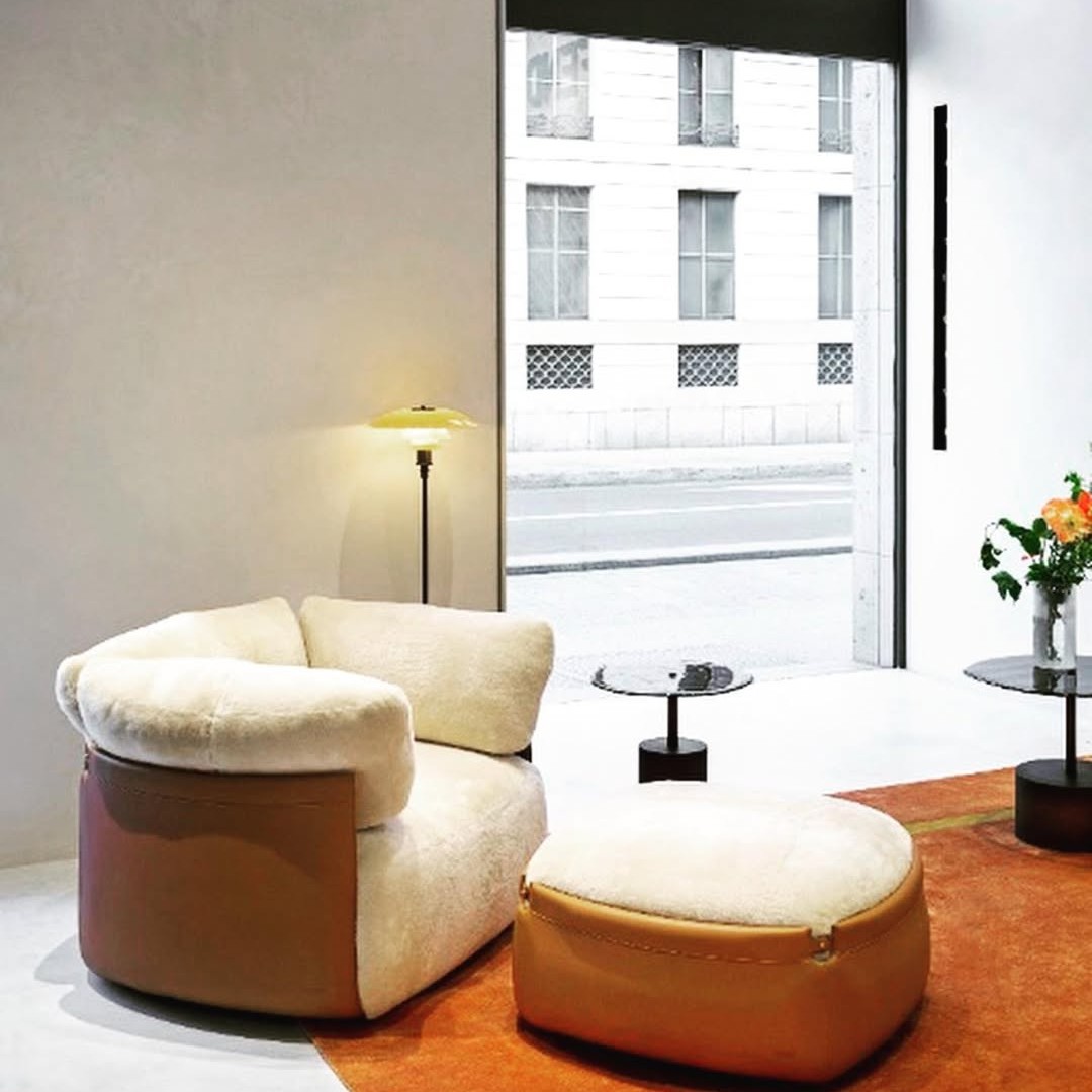 fendi-peekachill (3)