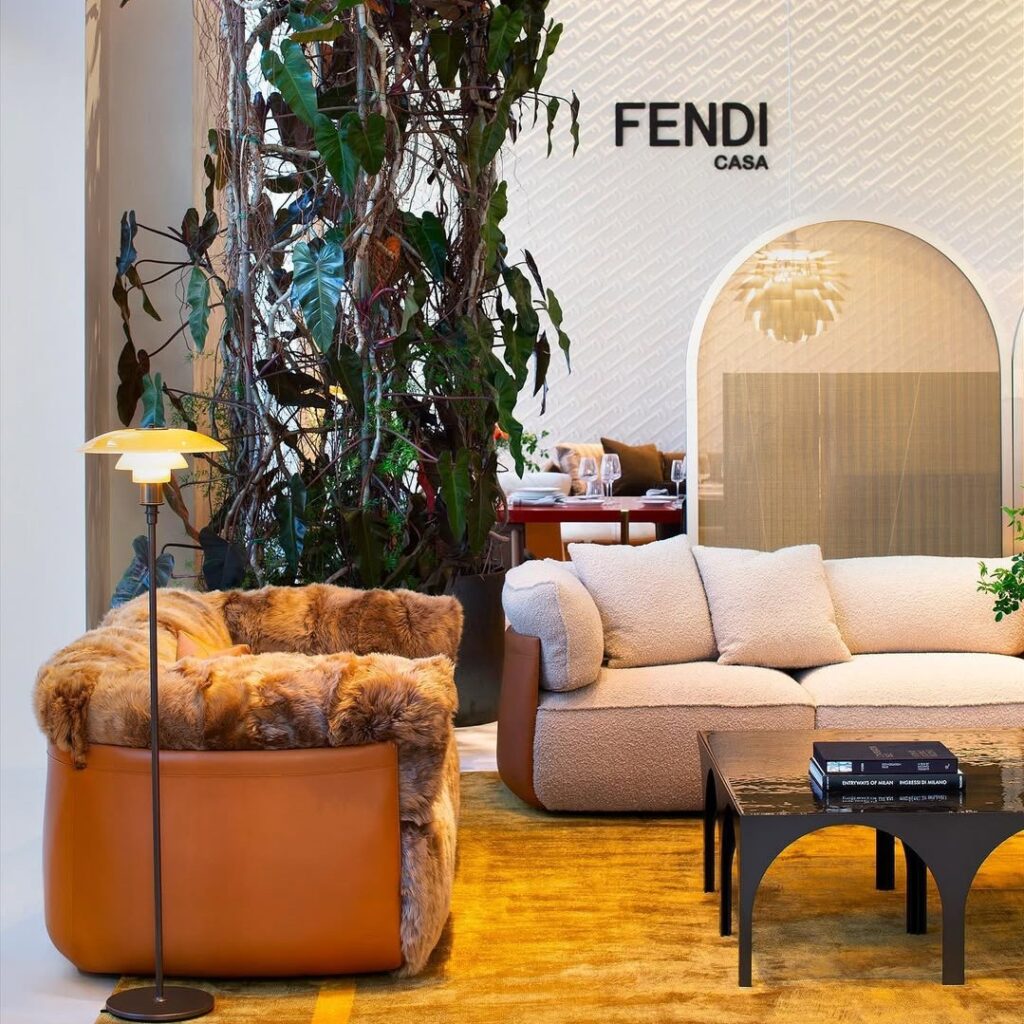 fendi-peekachill (4)