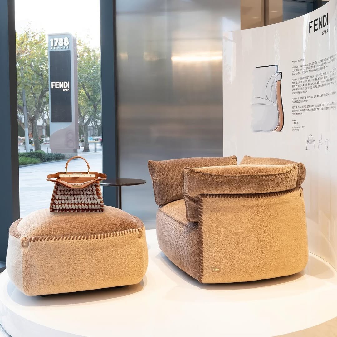 fendi-peekachill (5)