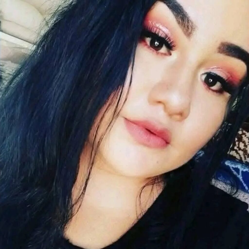 Amber Alert: Όταν τα φίλτρα γίνονται ο χειρότερος εφιάλτης σου