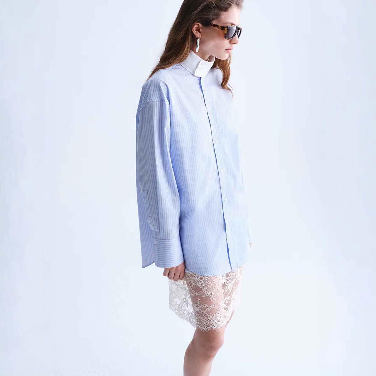 galazio-vs-roz-poukamiso (1)