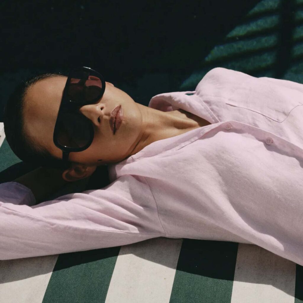 Γαλάζια vs Ροζ πουκάμισα: Μήπως τελικά χρειαζόμαστε και τα δύο;