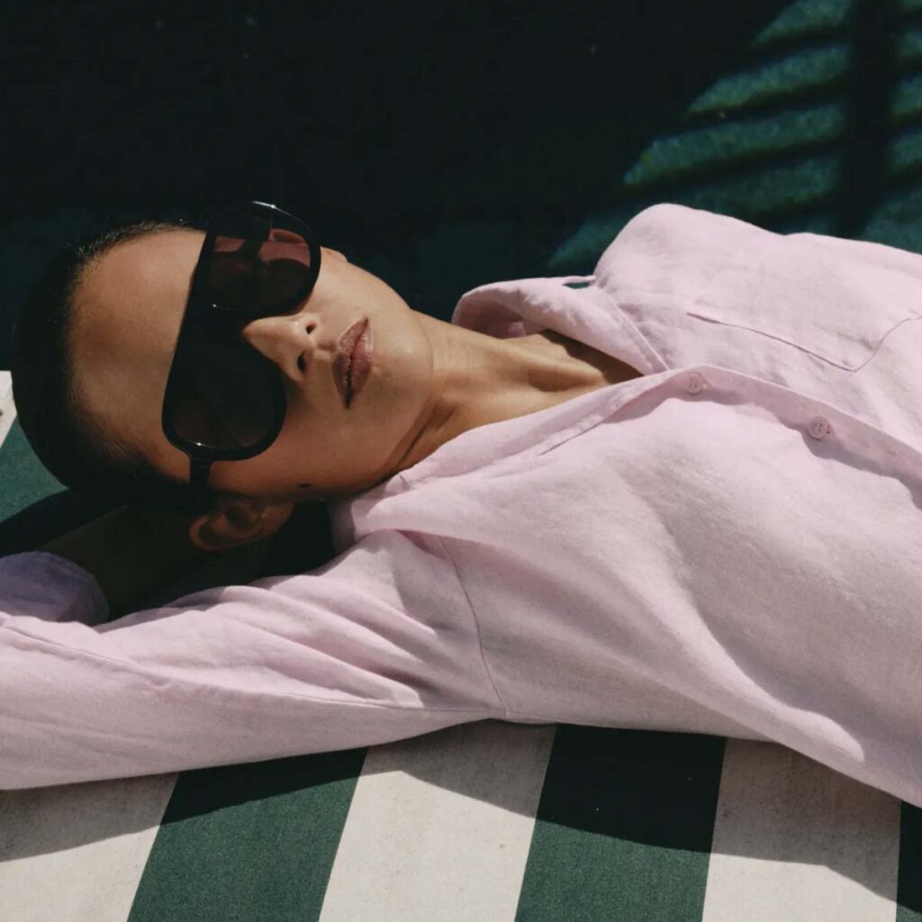 Γαλάζια vs Ροζ πουκάμισα: Μήπως τελικά χρειαζόμαστε και τα δύο;