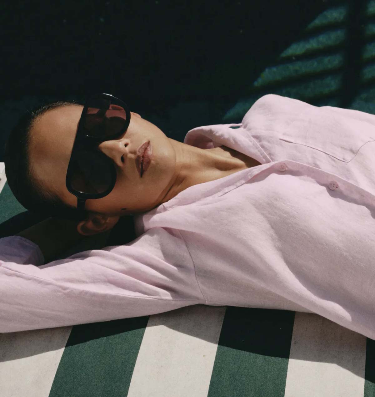 galazio-vs-roz-poukamiso (2)