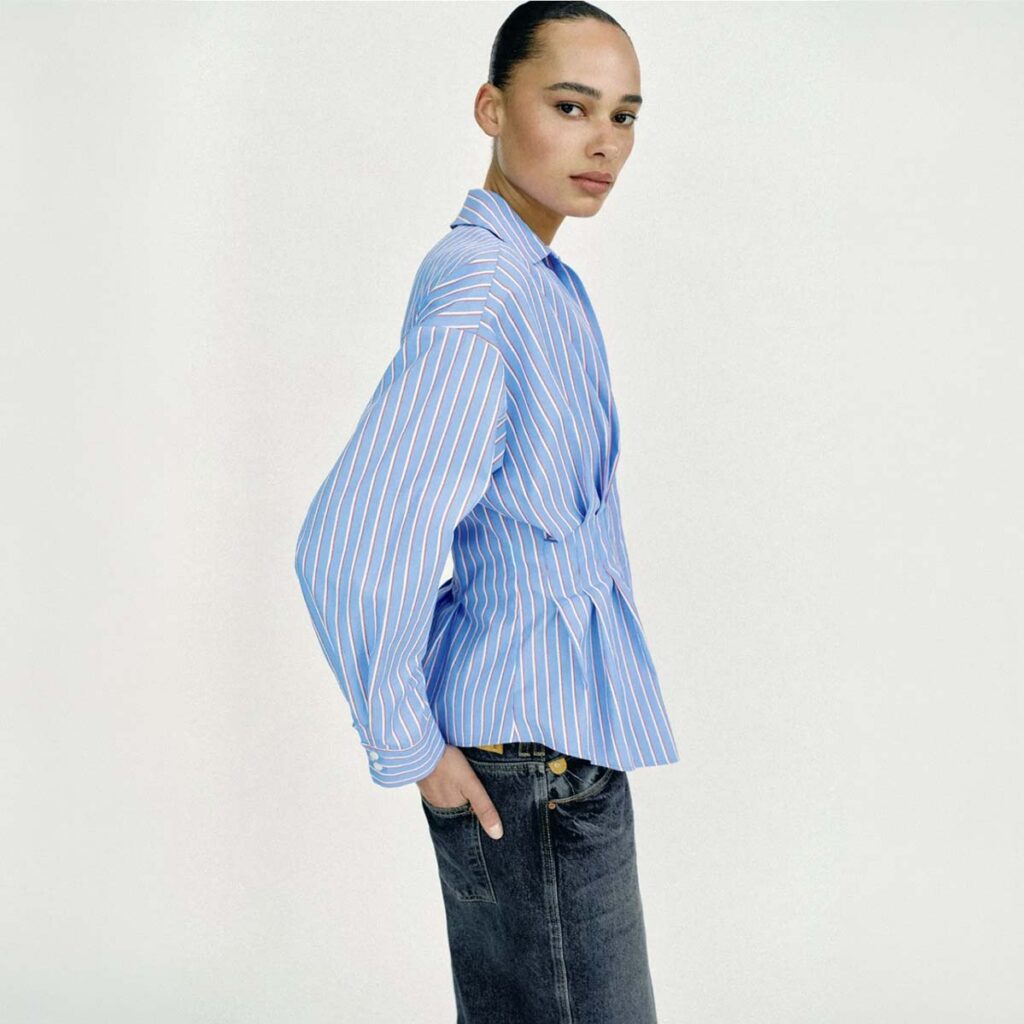 galazio-vs-roz-poukamiso (3)