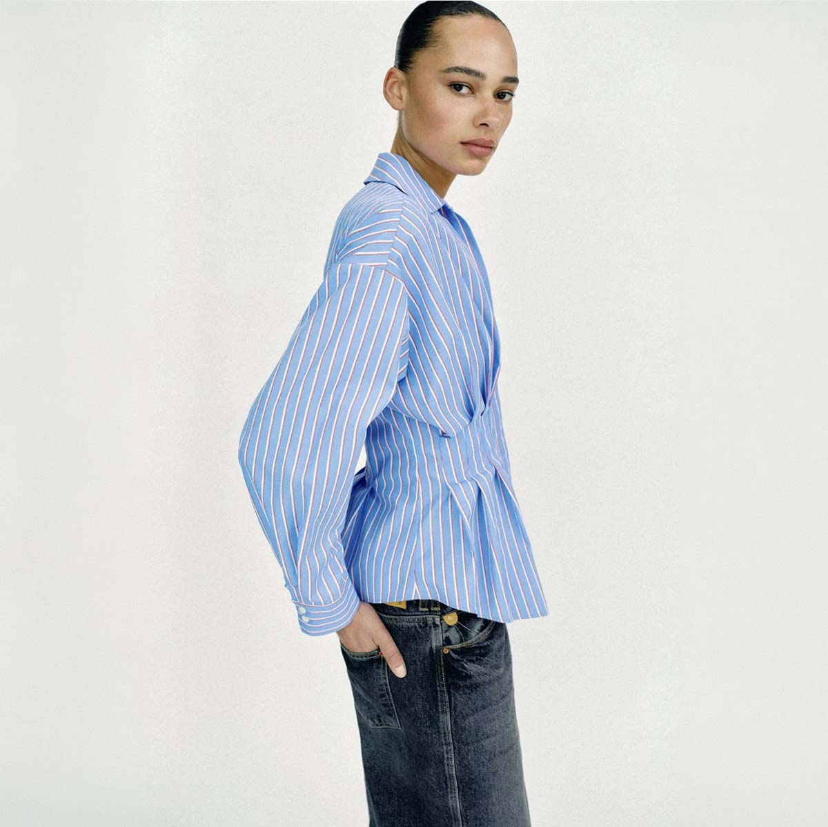 galazio-vs-roz-poukamiso (3)