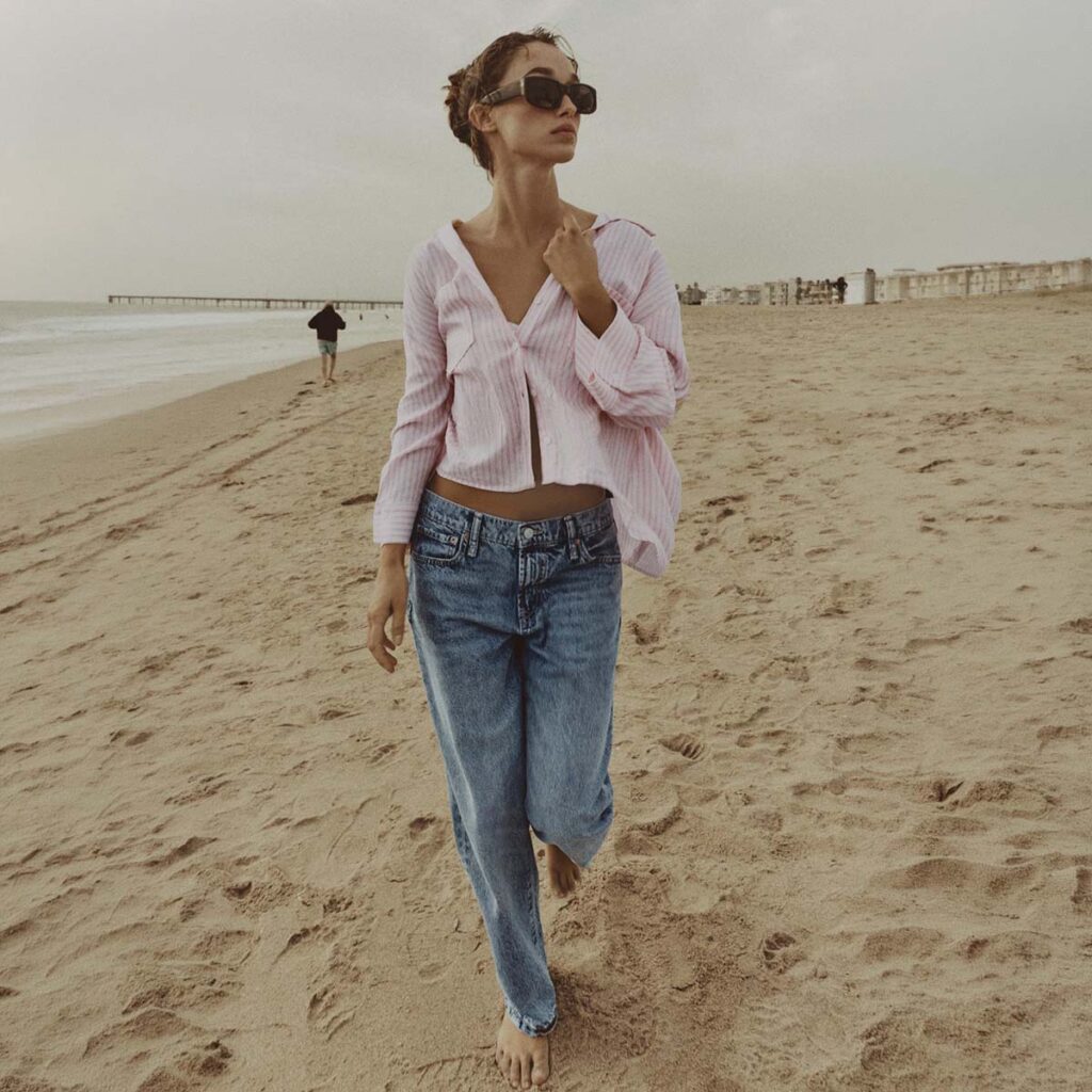 galazio-vs-roz-poukamiso (4)