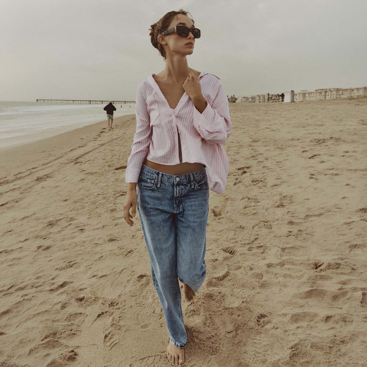 galazio-vs-roz-poukamiso (4)