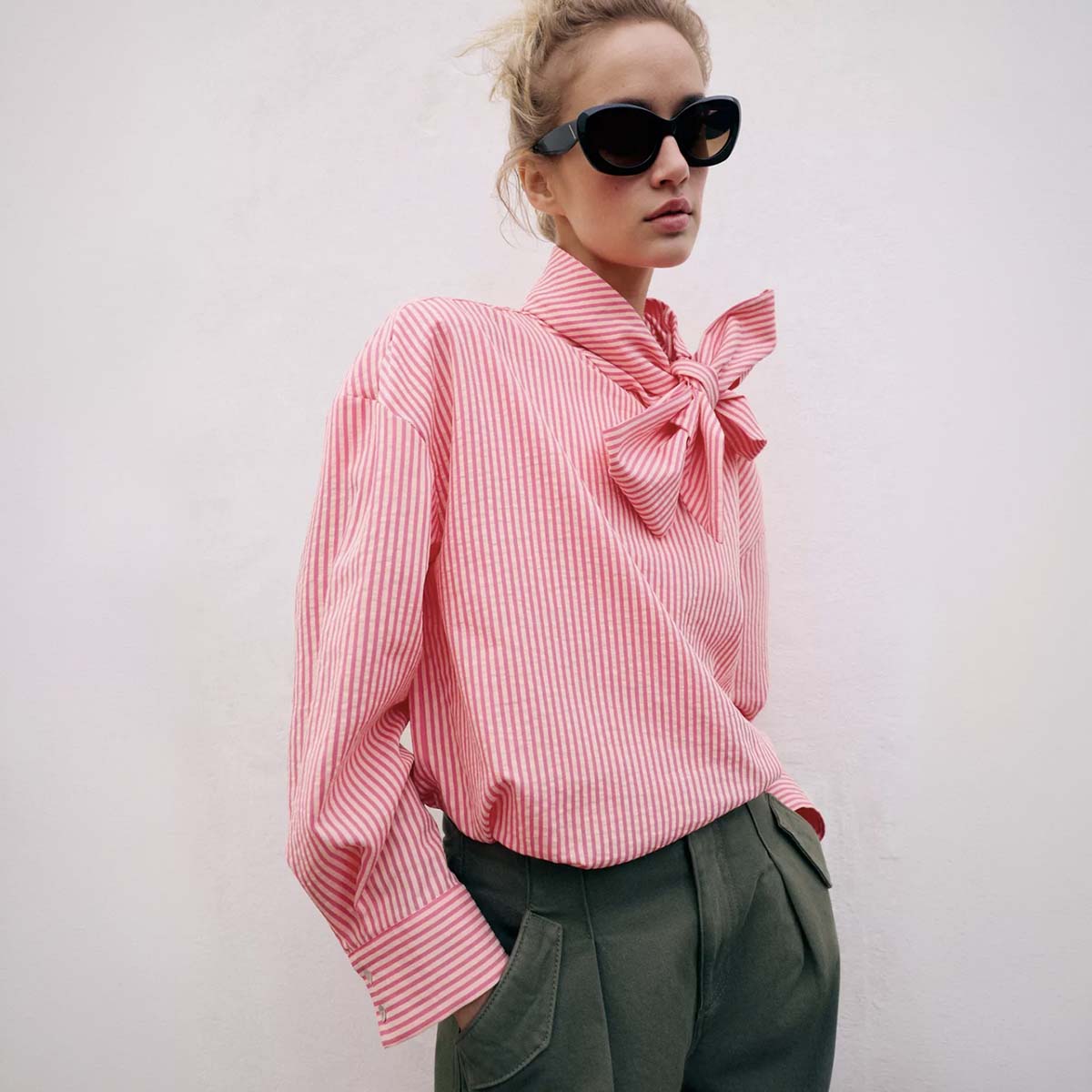 galazio-vs-roz-poukamiso (5)