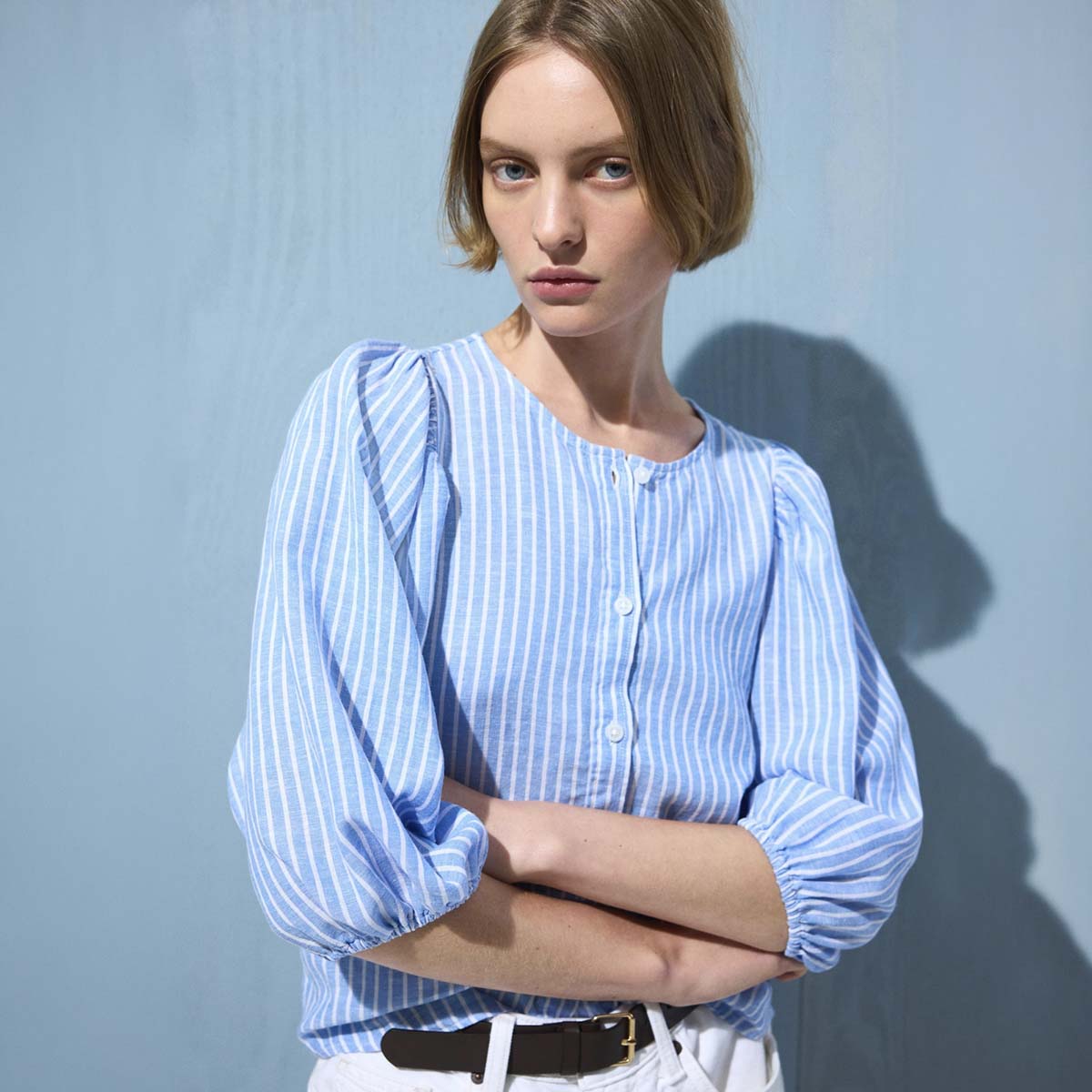 galazio-vs-roz-poukamiso (6)