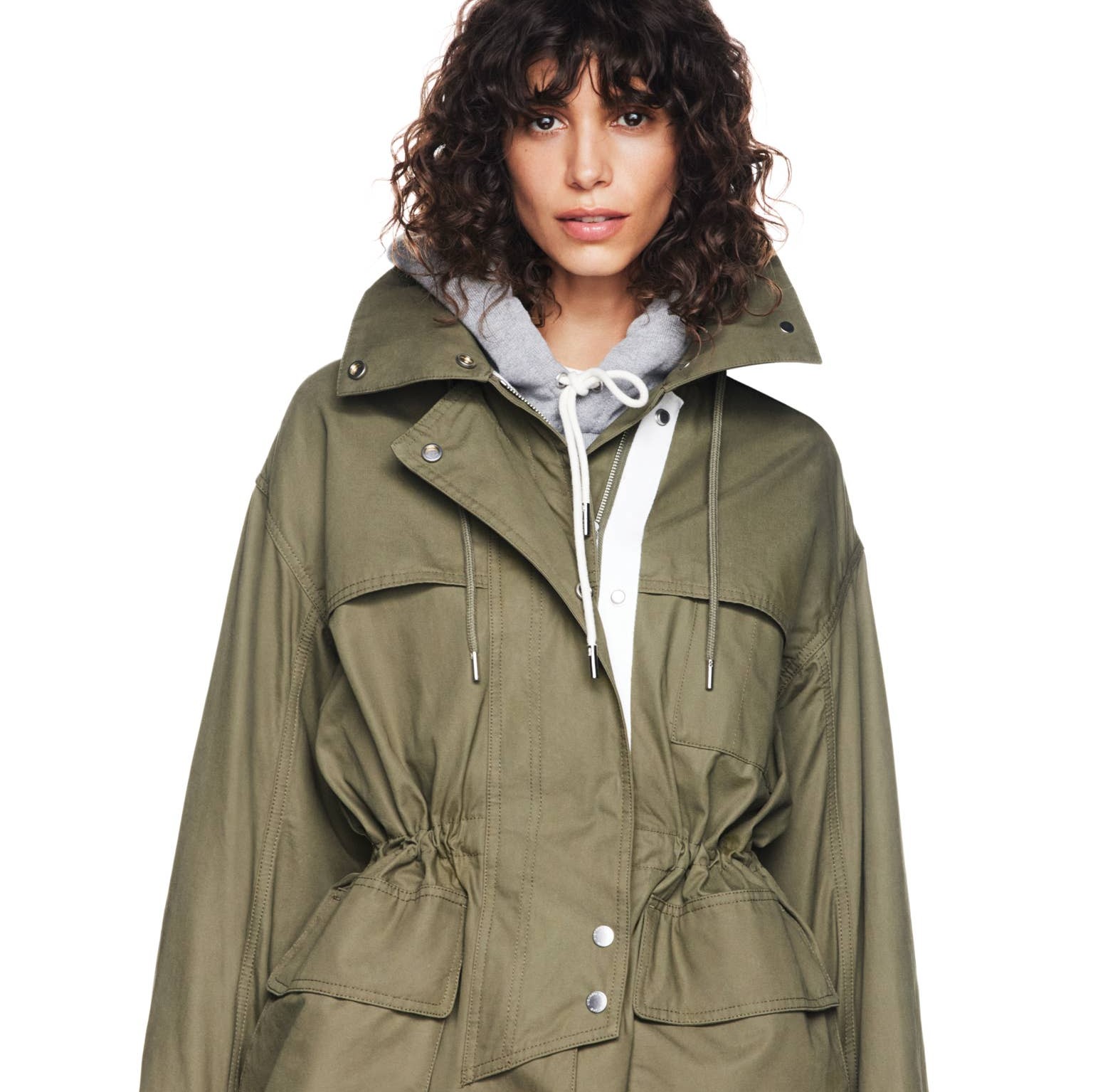 gap-victoria-beckham-collaboration-1~2