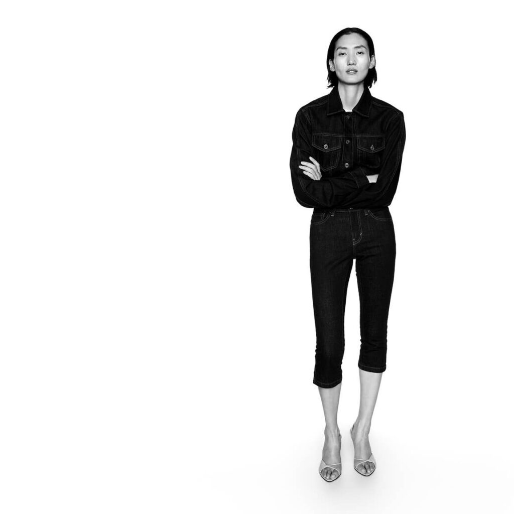 gap-victoria-beckham-collaboration-5~2