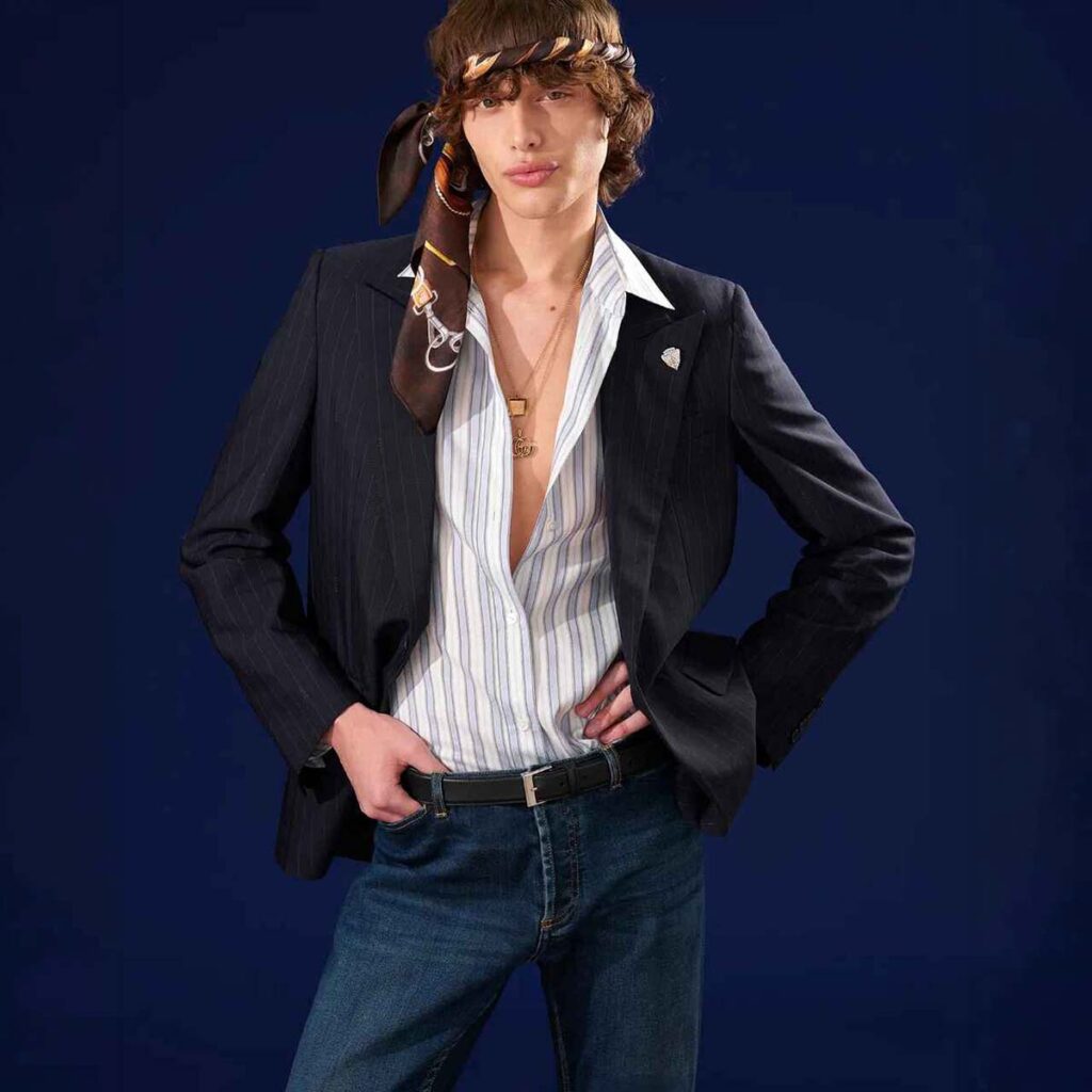 gucci-mantilia-art-of-silk (1)