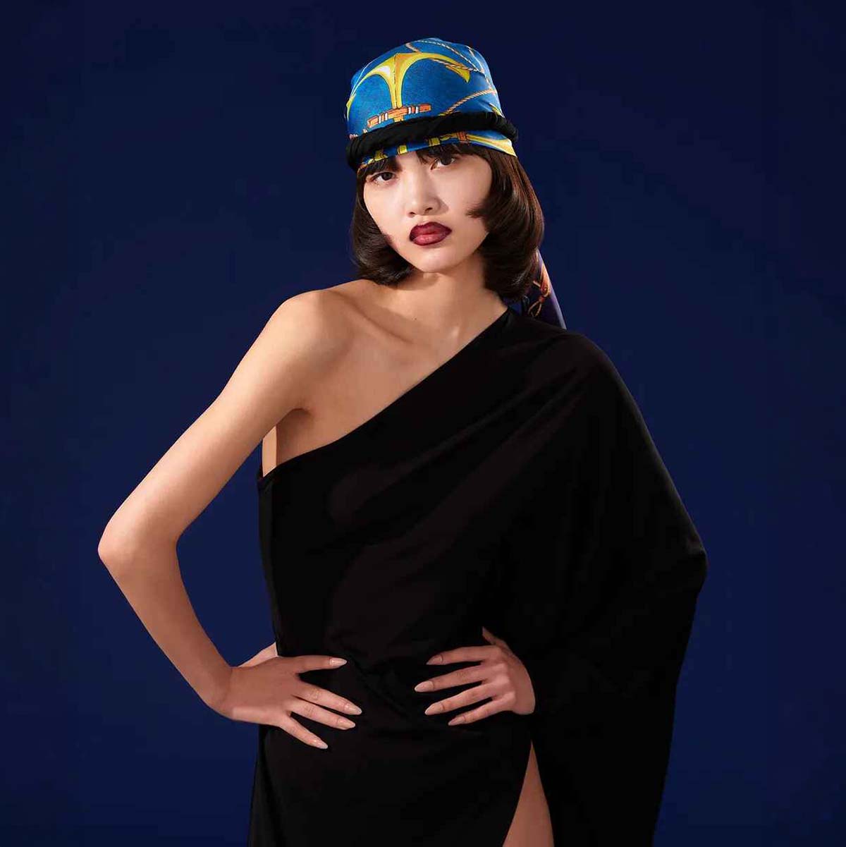 gucci-mantilia-art-of-silk (2)