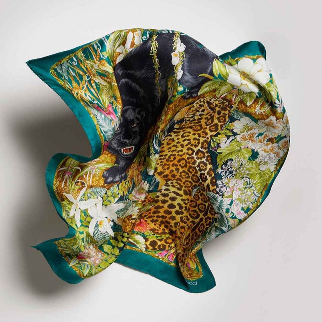 gucci-mantilia-art-of-silk (3)