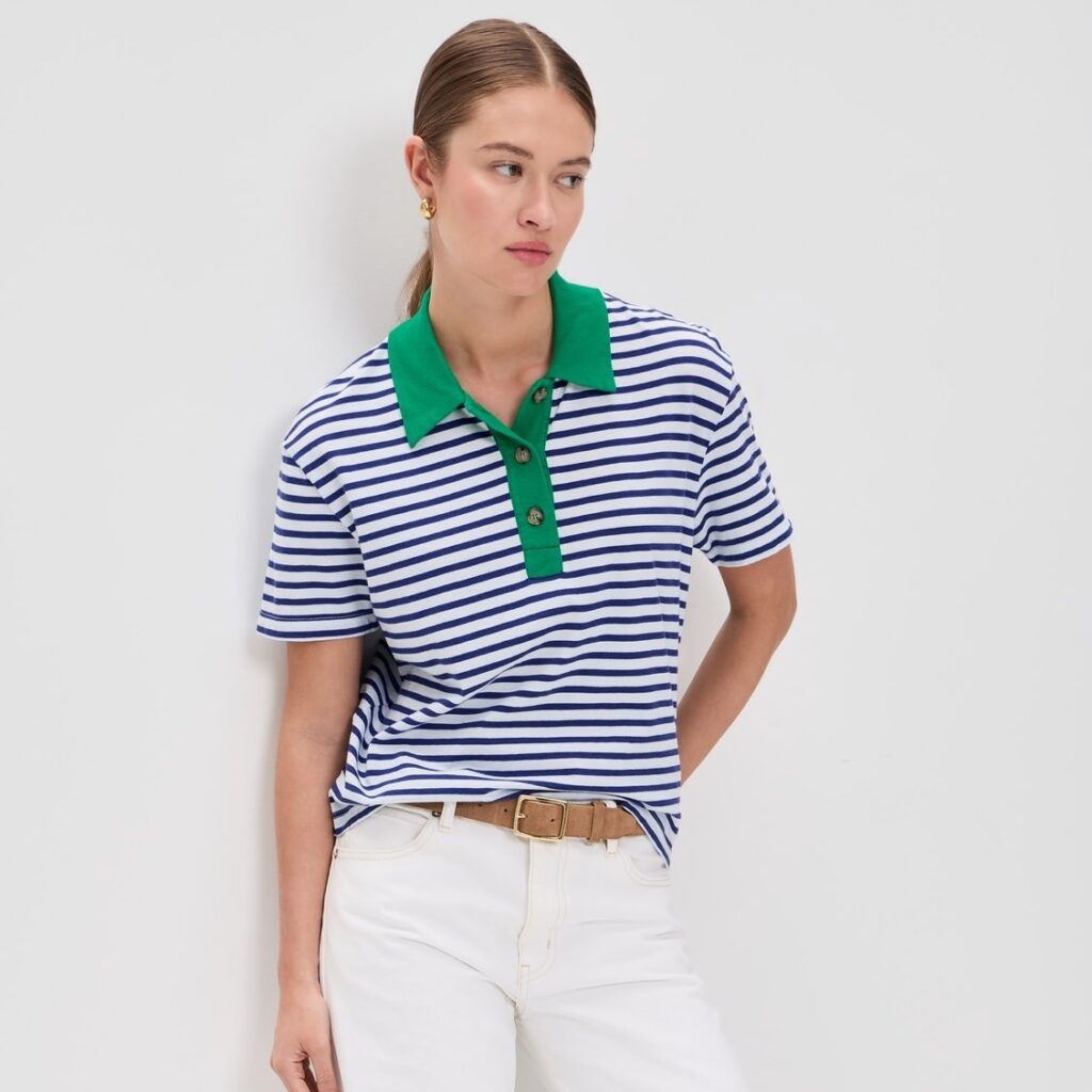 kanones-stil-5