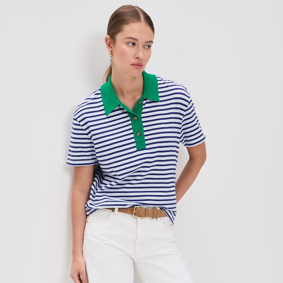 kanones-stil-5