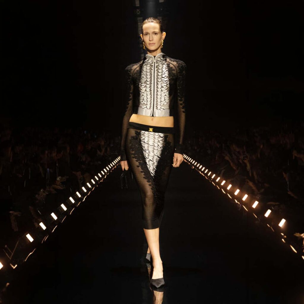 kidman-schiaparelli (2)