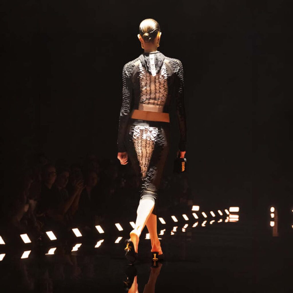 kidman-schiaparelli (3)