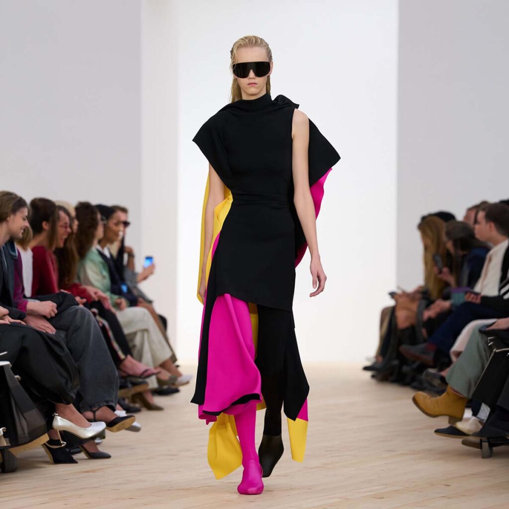 loewe-spring-26-r-ctsy-051