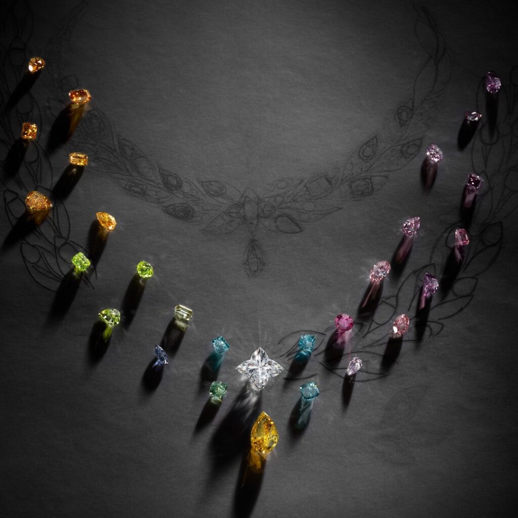 louis-vuitton-mythica-2