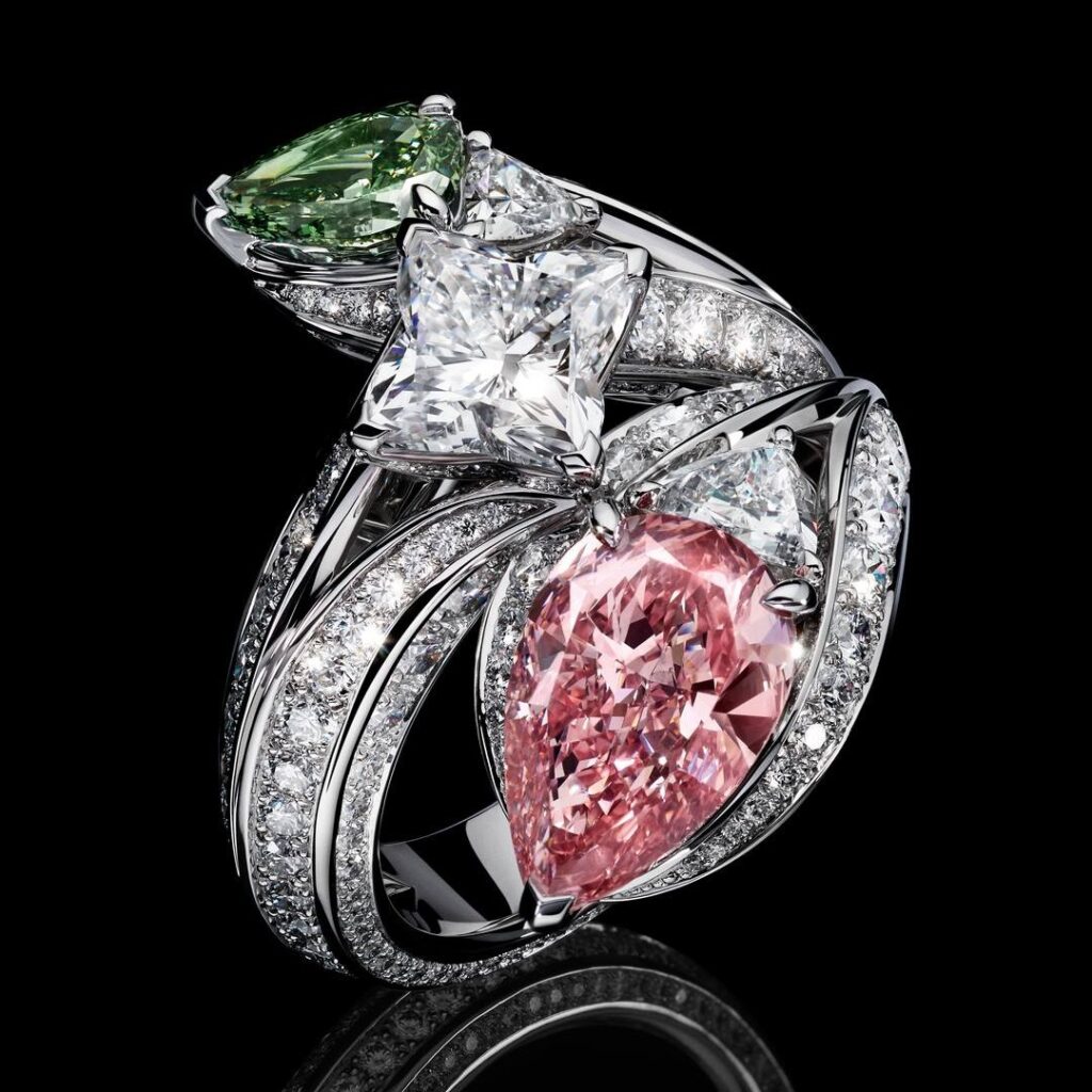 louis-vuitton-mythica-3