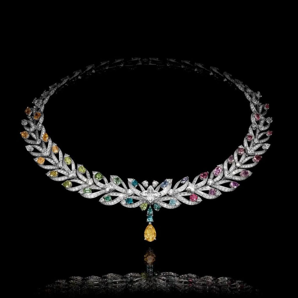 louis-vuitton-mythica-4