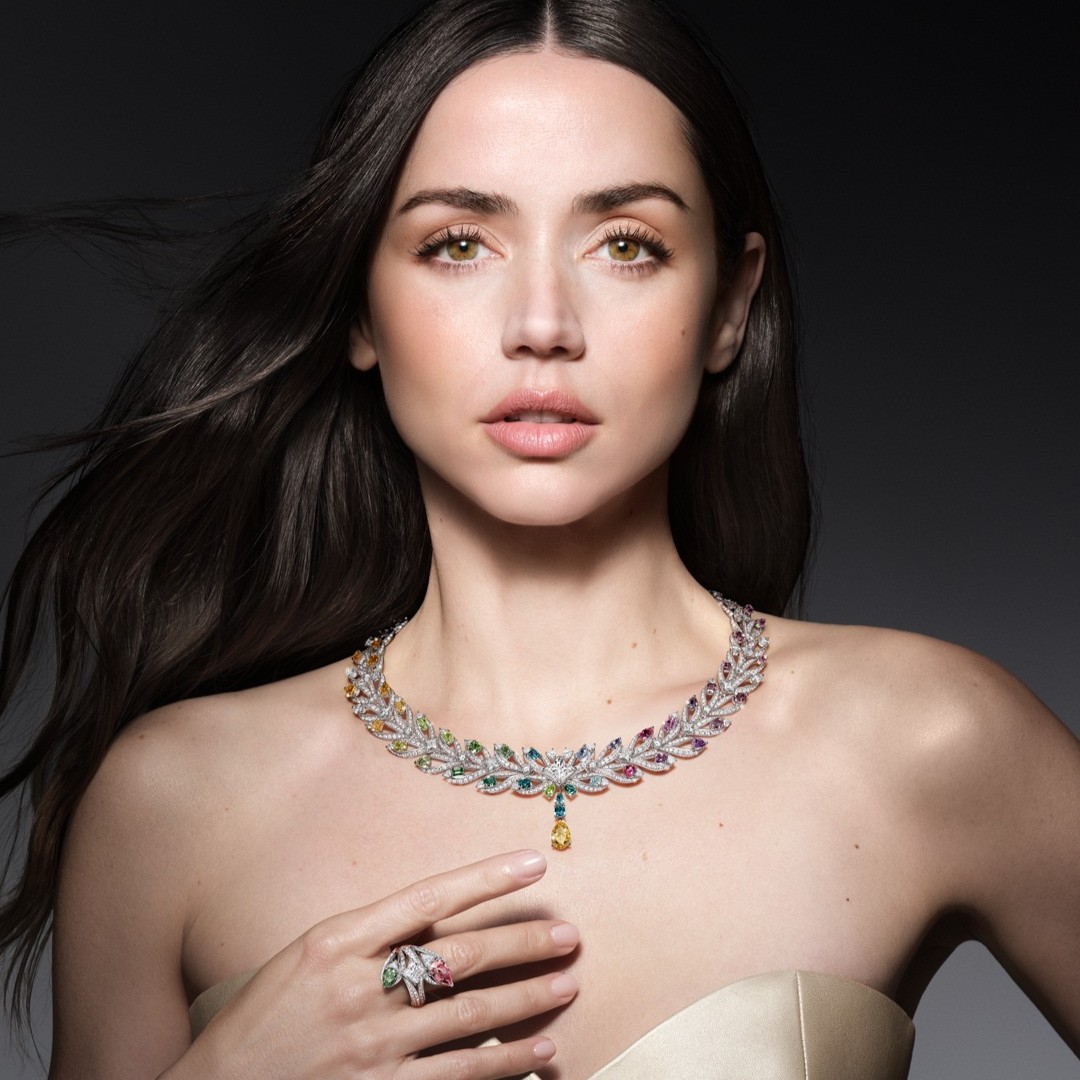 louis-vuitton-mythica-5