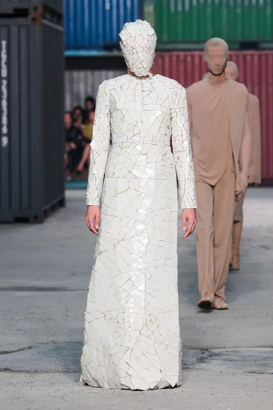 maison-margiela-fw2026 