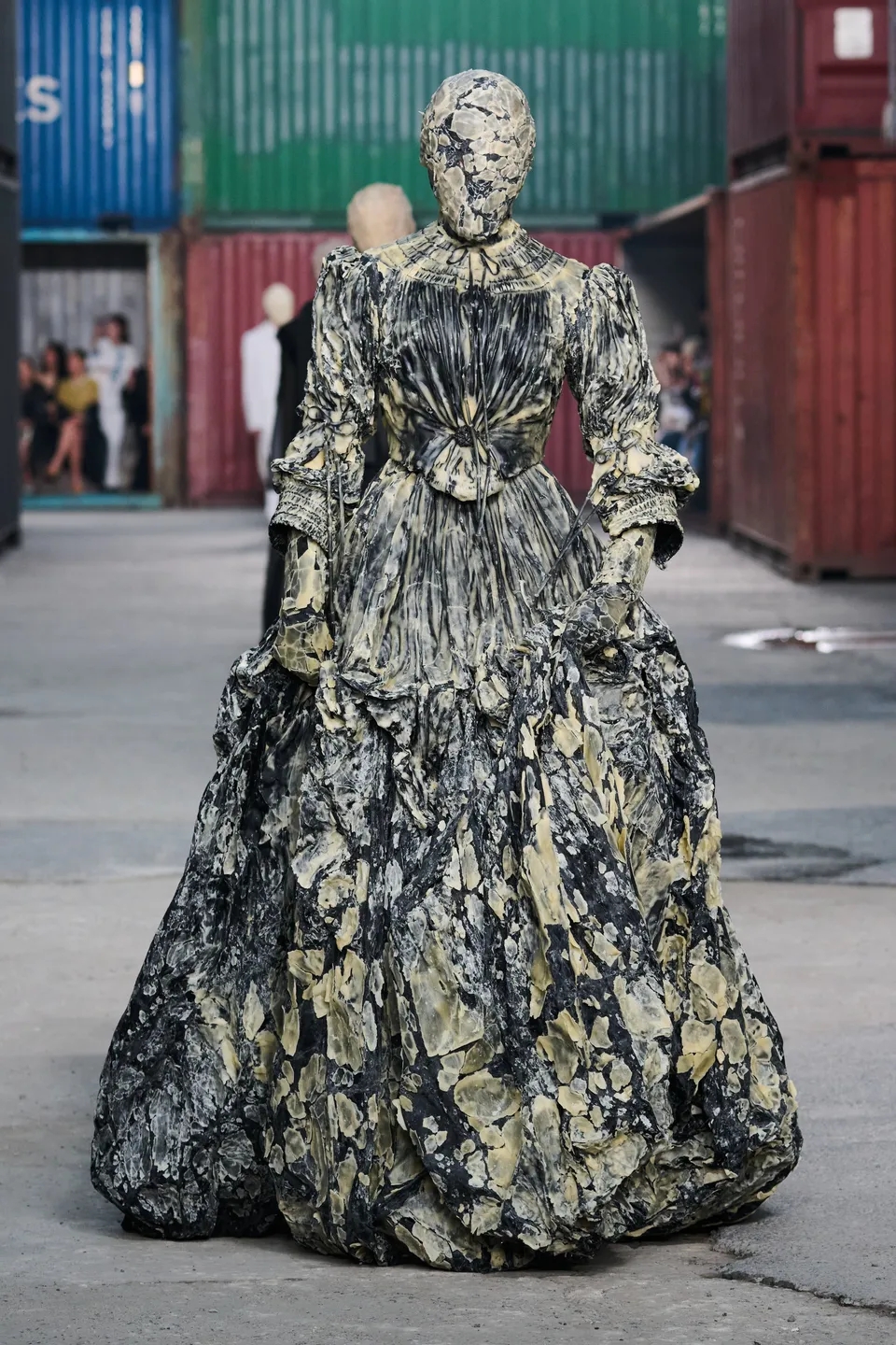 maison-margiela-fw2026 