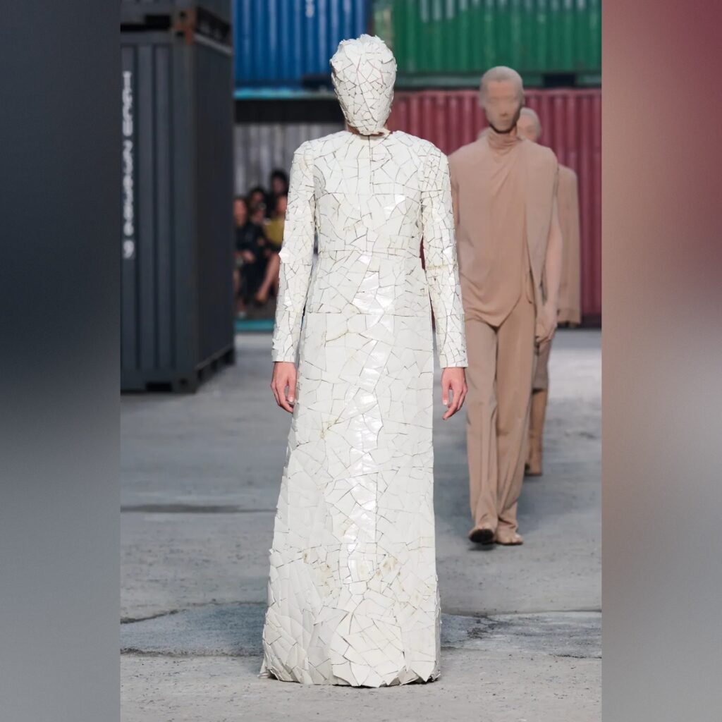maison-margiela-fw26 (1)