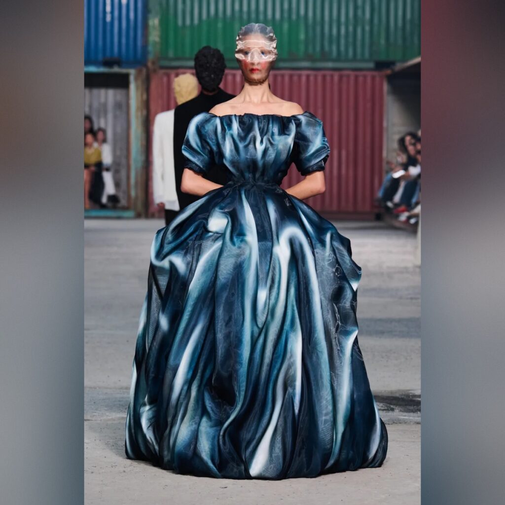 maison-margiela-fw26 (2)