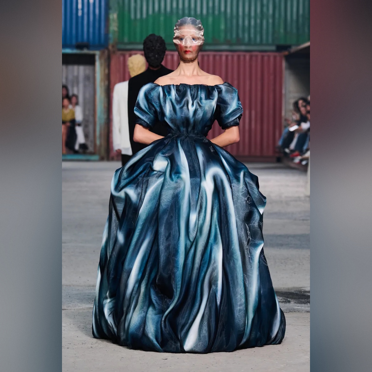 maison-margiela-fw26 (2)